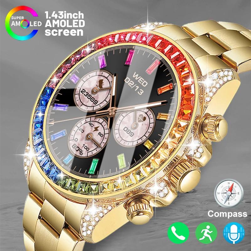 LIGE AMOLED Ʈ ġ ߿  ƮϽ ƮĿ,  ȭ, 100    ħ,    Ʈġ